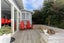 45A Murray Street, Bell Block, New Plymouth - Carousel 24