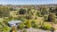 94 Kent Street, Marchwiel, Timaru - Carousel 15