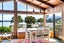 26 Anarewa Crescent, Kaiteriteri - Carousel 5