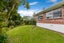 1/98 Sylvan Avenue, Northcote, Auckland - Carousel 15