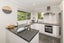 2/30A Nortons Road, Avonhead, Christchurch - Carousel 3