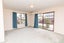 1/34 Greenock Street, Redwood, Christchurch - Carousel 2