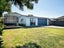 103 Conway Street, Somerfield, Christchurch - Carousel 4