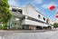 323/21 Whitaker Place, Grafton, Auckland - Carousel 5