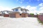 62 Pah Road, Papatoetoe, Auckland - Carousel 1