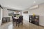 1801 River Road, Flagstaff, Hamilton - Carousel 15