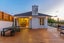 205 Eskdale Road, Birkenhead, Auckland - Carousel 18
