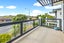 69A/2 Armoy Drive, East Tamaki, Auckland - Carousel 6