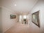 49 Mauldeth Terrace, Churton Park, Wellington - Carousel 14