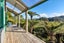 629B OWHIWA RD, OWHIWA, WHANGAREI - Carousel 22