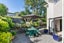 150A Church Street, Onehunga, Auckland - Carousel 2