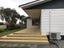 178 Dickson Road, Papamoa Beach, Papamoa - Carousel 15