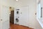 89 Campbell Street, Nelson South, Nelson - Carousel 15