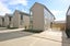 3 Otaimako Place, Mangere, Auckland - Carousel 1