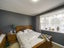 68 Ferguson Street, Awapuni, Palmerston North - Carousel 9