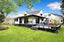 6 Trigg Road, Huapai, Kumeu - Carousel 3