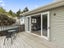 5 Kopara Grove, Stokes Valley, Lower Hutt - Carousel 14