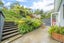 80 Park Road, Belmont, Lower Hutt - Carousel 21
