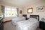 193 Barrington Street, Somerfield, Christchurch - Carousel 13