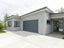 1 Arabella Way, Waipukurau, Waipukurau - Carousel 19