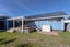 300 Papanui Road, Whangamatā - Carousel 21