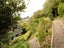 6 Caesars Place, Churton Park, Wellington - Carousel 19