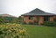 13 Dumfries Drive, Hei Hei, Christchurch - Carousel 14