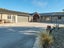 196 Chapman Road, Earnscleugh, Alexandra - Carousel 9