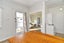 16 Falcon Street, New Brighton, Christchurch - Carousel 5