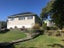 8 Gear Terrace, Ranui, Porirua - Carousel 3