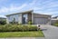 31 Mahutonga Avenue, Beachlands, Auckland - Carousel 1