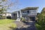 40 Gibraltar Street, Howick, Auckland - Carousel 1
