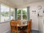13 Brussels Street, Miramar, Wellington - Carousel 6