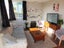 28 Robinson Street, Foxton, Foxton - Carousel 12