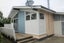 73 South Road, Kaitaia, Kaitaia - Carousel 5