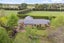 56 Neills Road, Christchurch - Carousel 2