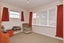 11 Voss Street, Shirley, Christchurch - Carousel 7