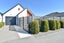 21B Te Whenu Crescent, Marshland, Christchurch - Carousel 2