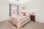 168 Guys Road, East Tamaki, Auckland - Carousel 9