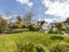187 Victoria Avenue, Hokowhitu, Palmerston North - Carousel 10
