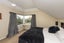 14 Hammersley Avenue, Shirley, Christchurch - Carousel 10
