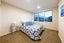 17 Flight Place, Takanini, Auckland - Carousel 12