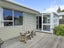 126 Holborn Drive, Stokes Valley, Lower Hutt - Carousel 4