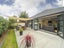 159 Park Road, West End, Palmerston North - Carousel 21