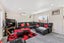 49 Takanini School Road, Takanini, Auckland - Carousel 4
