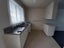 5/9 Panama Road, Mount Wellington, Auckland - Carousel 4