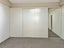 29E Bath Street, Parnell, Auckland - Carousel 10