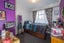 3 Bird Street, Hampstead, Ashburton - Carousel 7