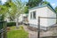 15 Magee Place, Chartwell, Hamilton - Carousel 13