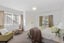 129 Maraetai Drive, Maraetai, Auckland - Carousel 15